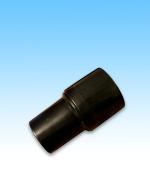 Proteam SWIVEL CUFF